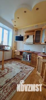 2-к квартира, вторичка, 47м2, 3/4 этаж