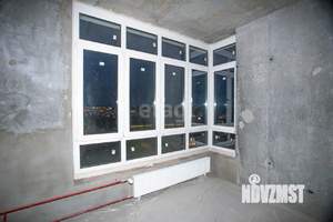 Студия квартира, вторичка, 28м2, 7/7 этаж