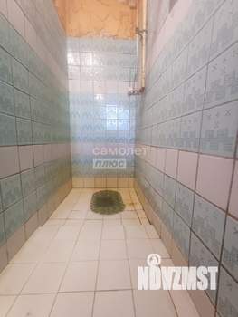 Студия квартира, вторичка, 18м2, 2/5 этаж