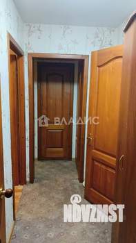 2-к квартира, вторичка, 45м2, 5/9 этаж