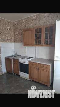 2-к квартира, вторичка, 52м2, 9/9 этаж