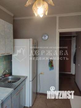 2-к квартира, вторичка, 44м2, 7/9 этаж