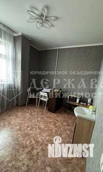 3-к квартира, вторичка, 69м2, 14/16 этаж