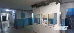 Студия квартира, вторичка, 25м2, 4/9 этаж