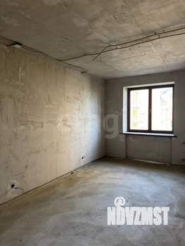 2-к квартира, вторичка, 54м2, 5/5 этаж