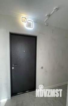 1-к квартира, вторичка, 43м2, 10/10 этаж