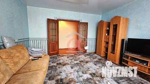 4-к квартира, вторичка, 79м2, 8/9 этаж