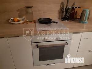 3-к квартира, вторичка, 68м2, 2/9 этаж