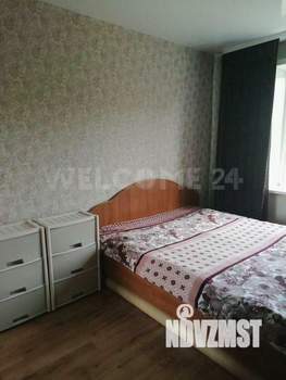 2-к квартира, вторичка, 48м2, 3/9 этаж