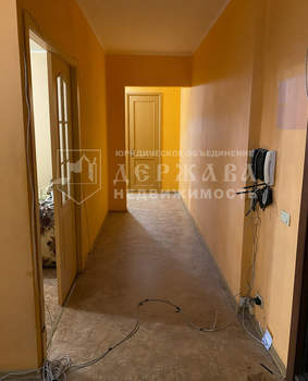 2-к квартира, вторичка, 64м2, 6/10 этаж