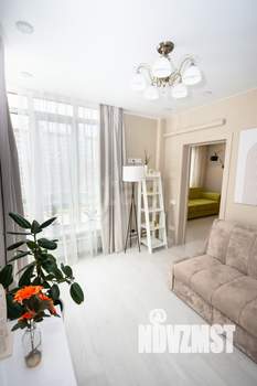 3-к квартира, вторичка, 72м2, 7/16 этаж