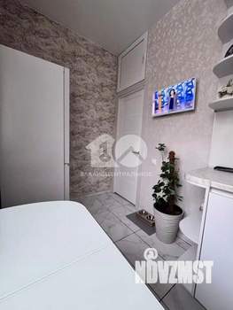 2-к квартира, вторичка, 51м2, 2/5 этаж