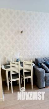 3-к квартира, вторичка, 74м2, 11/13 этаж