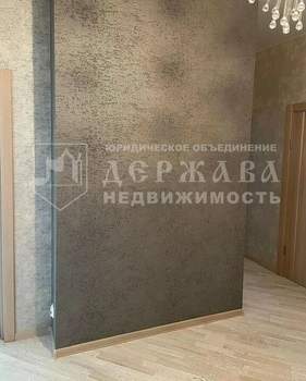 2-к квартира, вторичка, 76м2, 12/12 этаж