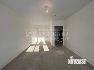 2-к квартира, вторичка, 47м2, 2/13 этаж