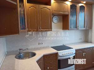 3-к квартира, вторичка, 60м2, 3/10 этаж
