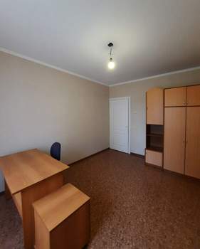 2-к квартира, вторичка, 60м2, 5/10 этаж