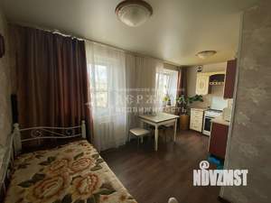3-к квартира, вторичка, 60м2, 5/5 этаж