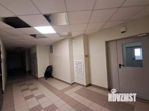 3-к квартира, вторичка, 61м2, 12/17 этаж