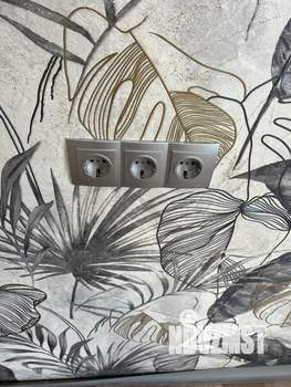 2-к квартира, вторичка, 35м2, 5/5 этаж