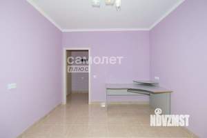 2-к квартира, вторичка, 44м2, 5/16 этаж