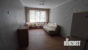 1-к квартира, вторичка, 23м2, 1/9 этаж