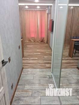 1-к квартира, вторичка, 27м2, 13/17 этаж