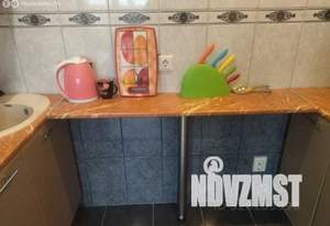 1-к квартира, вторичка, 30м2, 2/9 этаж