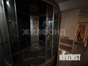 3-к квартира, вторичка, 60м2, 4/5 этаж