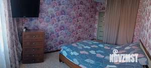 3-к квартира, вторичка, 75м2, 1/9 этаж