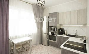 2-к квартира, вторичка, 49м2, 11/12 этаж