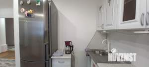 3-к квартира, вторичка, 104м2, 1/10 этаж