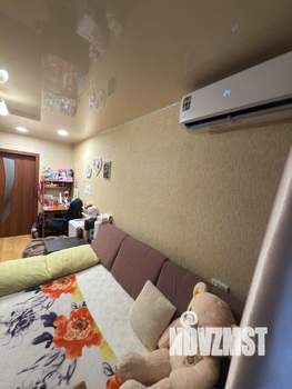 Студия квартира, вторичка, 23м2, 3/9 этаж