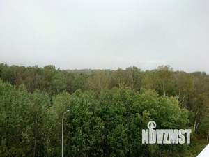 3-к квартира, вторичка, 76м2, 4/5 этаж
