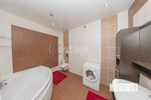 2-к квартира, вторичка, 54м2, 14/16 этаж