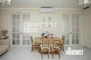 2-к квартира, вторичка, 65м2, 18/18 этаж