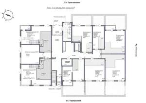 Фото квартиры на продажу (2)