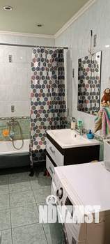 2-к квартира, вторичка, 41м2, 10/10 этаж