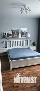 3-к квартира, вторичка, 88м2, 4/4 этаж