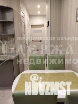 3-к квартира, вторичка, 62м2, 7/10 этаж