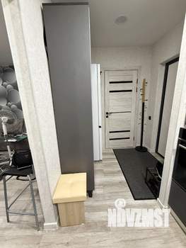 Фото квартиры на продажу (10)