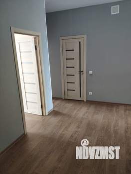 3-к квартира, вторичка, 71м2, 2/6 этаж