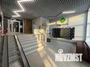 3-к квартира, вторичка, 58м2, 6/14 этаж