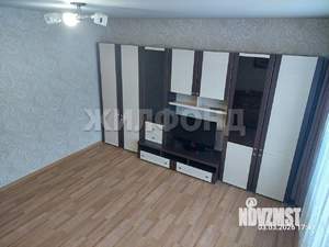 3-к квартира, вторичка, 63м2, 2/9 этаж