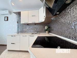 2-к квартира, вторичка, 49м2, 7/17 этаж