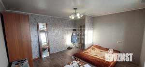 1-к квартира, вторичка, 35м2, 9/10 этаж