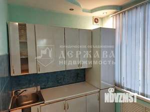 4-к квартира, вторичка, 78м2, 1/5 этаж