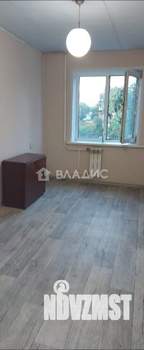 Студия квартира, вторичка, 14м2, 3/5 этаж