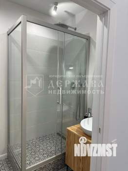 Студия квартира, вторичка, 30м2, 4/9 этаж