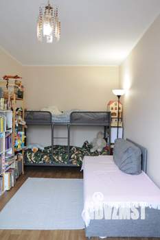 2-к квартира, вторичка, 45м2, 3/5 этаж